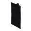LV432570 interphase barriers, Compact NSX 400 630, EasyPact CVS 400 630, set of 6 parts Schneider Electric odalv432570 1500x1