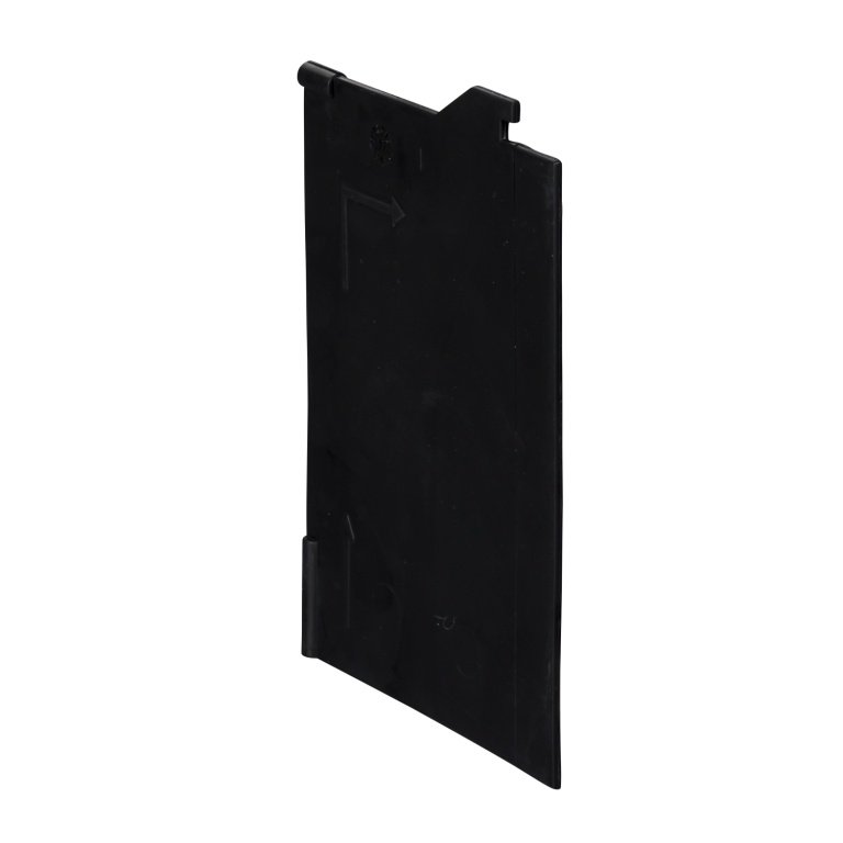 LV432570 interphase barriers, Compact NSX 400 630, EasyPact CVS 400 630, set of 6 parts Schneider Electric odalv432570 1500x1