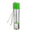 MEHVCHDY020A44 MPP-H Duty Can 2 kvar 440V 3Ph 50Hz Schneider Electric odamehvchdy020a44 1500x1500
