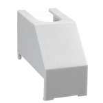 VZ27 TeSys Mini-VARIO and VARIO terminal shrouds for VZ12 VZ15 VZ3 VZ4 Schneider Electric odavz27 1500x1500
