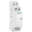 A9C22712 iCT 16A 2NO 230 240V 50Hz contactor Schneider Electric pb106083 web