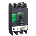 LV563620 Easypact CVS CVS630F 6.3 630A circuit breaker 3P Schneider Electric pb106467 00 1500x1500