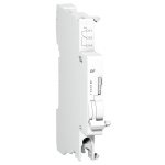 A9N26924 Acti 9 Auxiliary contact OC plus 1 SD and OF ac dc Schneider Electric pb107145 1500x1500