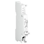 A9N26927 Acti 9 Auxiliary contact alarm SD ac dc Schneider Electric pb107146 1500x1500