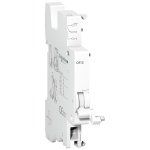 A9N26923 Acti 9 auxiliary contact OFS 1 O C for RCCB Schneider Electric pb107192 1500x1500