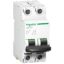 A9N61531 miniature circuit breaker C60H 2 poles 16 A C curve Schneider Electric pb107194 1500x1500