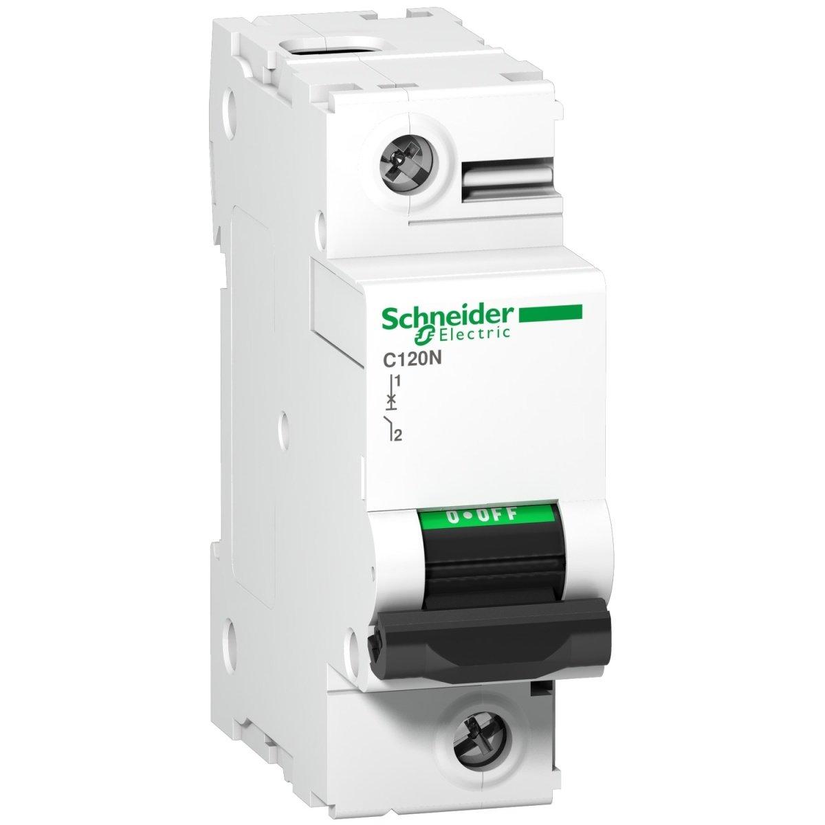 A9N18357 | Schneider Electric