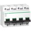 A9N18372 C120N circuit breaker 4P 80A C curve Schneider Electric pb107923 1500x1500