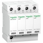 A9L08600 iPRD8 modular surge arrester 3P N 350V Schneider Electric pb110281 1500x1500