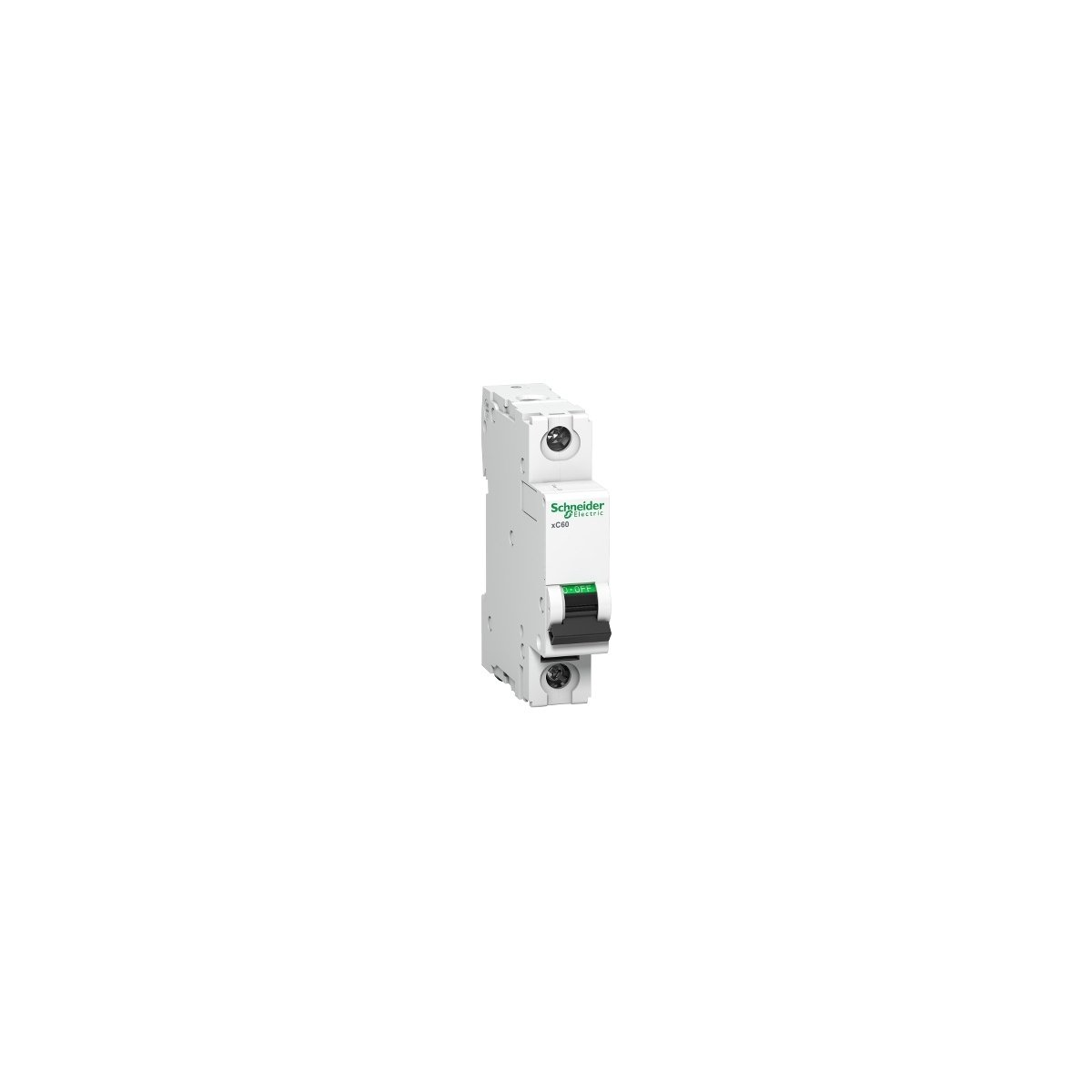 A9N1P06B | Schneider Electric