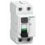A9N16202 Acti 9 xID residual circuit breaker 25 A 2P 300mA class AC instantaneous Schneider Electric pb110816 1500x1500