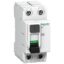 A9N16234 Acti 9 xID residual circuit breaker 25 A 2P 30mA class SI instantaneous Schneider Electric pb110816 web