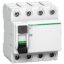 A9N16324 Acti 9 xID residual circuit breaker 40 A 4P 30mA class SI instantaneous Schneider Electric pb110817 1500x1500
