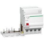 A9N26643 VIGI XC60- earth leakage add-on block 4P 63A AC 30MA Schneider Electric pb110822 1500x1500