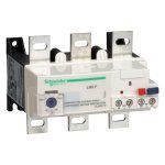 LR9F5369 TeSys LRF electronic thermal overload relay 90 150 A class 10 Schneider Electric pb111597 1500x1500