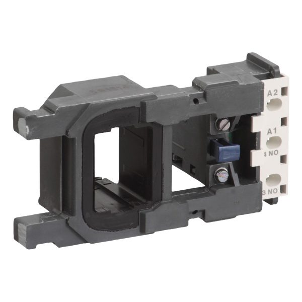 LX1FG110 TeSys F contactor coil LX1FG 110 115 V AC 50 Hz Schneider Electric pb112316 1500x1500