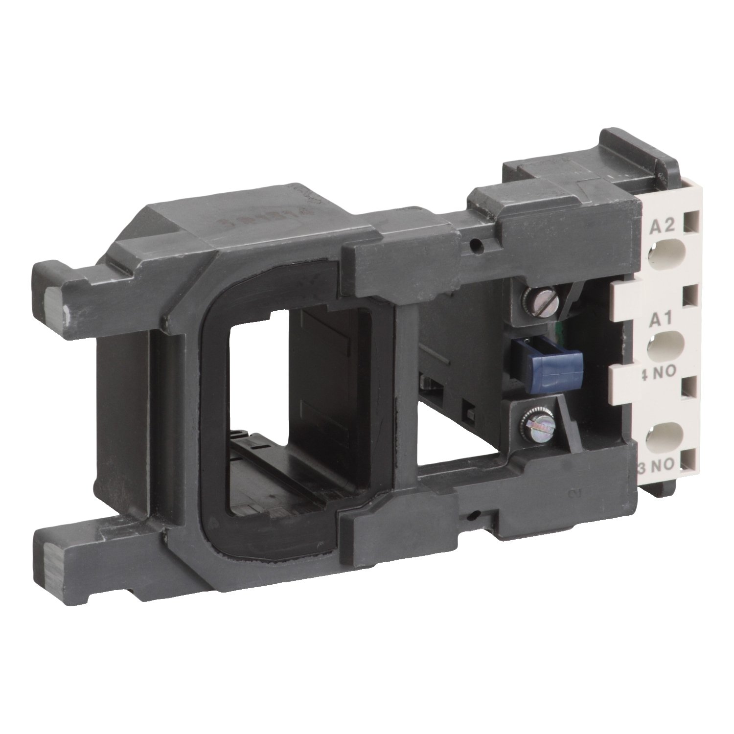 PB112316_1500x1500 LX1FG110 TeSys F contactor coil LX1FG 110 115 V AC 50 Hz Schneider Electric pb112316 1500x1500