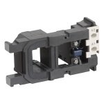 LX9FF110 TeSys F specific contactor coil 110 115 V AC 40 400 Hz low consumption Schneider Electric pb112324 1500x1500