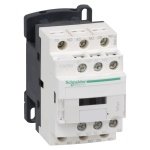 CAD50N7 TeSys D control relay 5 NO pb114200 1500x1500