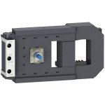 LX9FG110 TeSys F specific contactor coil 110 115 V AC 40 400 Hz low consumption Schneider Electric pb114816 1500x1500