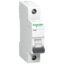 A9KF71120 Acti 9K MCB 1P 20A C 10000A Schneider Electric pb114836 1500x1500