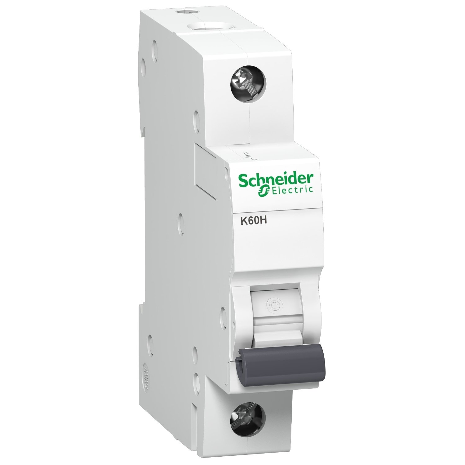 PB114836_1500x1500 A9KF71120 Acti 9K MCB 1P 20A C 10000A Schneider Electric pb114836 1500x1500