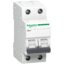 A9KF71225BQ Acti 9 K60H 2P 25 A C curve 10 kA set of 6 Schneider Electric pb114837 1500x1500