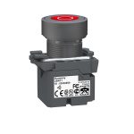 ZB5RTA432 ZB5R trnsmitter comp red cap O marking Schneider Electric pf100754 1500x1500