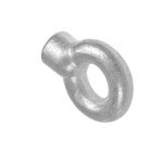 XY2CZ601 Telemecanique Emergency stop rope pull switches XY2C, fixed cable support, for XY2C Telemecanique Sensors pf123264 1
