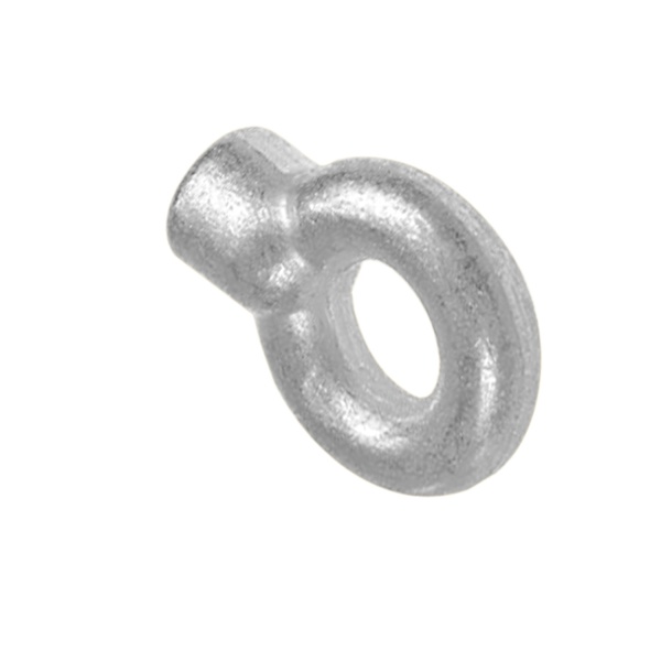 XY2CZ601 Telemecanique Emergency stop rope pull switches XY2C, fixed cable support, for XY2C Telemecanique Sensors pf123264 1