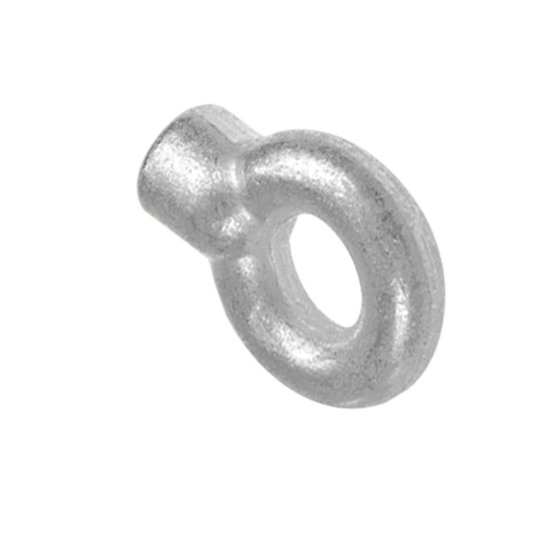 XY2CZ601 Telemecanique Emergency stop rope pull switches XY2C, fixed cable support, for XY2C Telemecanique Sensors pf123264 1