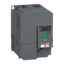 ATV310HU75N4E variable speed drive, Easy Altivar 310, 7.5kW, 10hp, 380 to 460V, 3 phase, without filter Schneider Electric pf