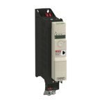 ATV32HU30N4 variable speed drive ATV32 3 kw 400 V 3 phase with heat sink Schneider Electric pf151107 web
