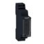RE10RMMU 17.5MM TIMER RELAY 4 FUNCTION ABCH FOR INDUSTRIAL CONSUMER Schneider Electric pf153314 web