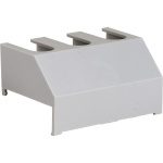 VZ9 TeSys Mini-VARIO and VARIO terminal shrouds for V3 V4 Schneider Electric pio00008996 1500x1500