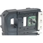 LX1FJ110 TeSys F contactor coil LX1FJ 110 120 V AC 40 400 Hz Schneider Electric pio00009668 1500x1500