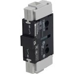 VZ11 TeSys VARIO additional neutral block 40 A for V02 V2 Schneider Electric pio00009841 1500x1500