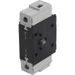 VZ12 TeSys VARIO additional neutral block 80 A for V3 V4 Schneider Electric pio00009842 1500x1500