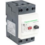 GV3ME80 Motor circuit breaker, TeSys GV3, 3P, 56-80 A, thermal magnetic, screw clamp terminals Schneider Electric pio00016446