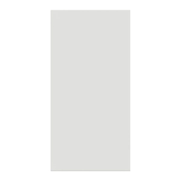 UNSBLANK1M WE Blank cover, Unica Pure, 1 module, white Schneider Electric unsblank1m we iop face wd19 1500x1500