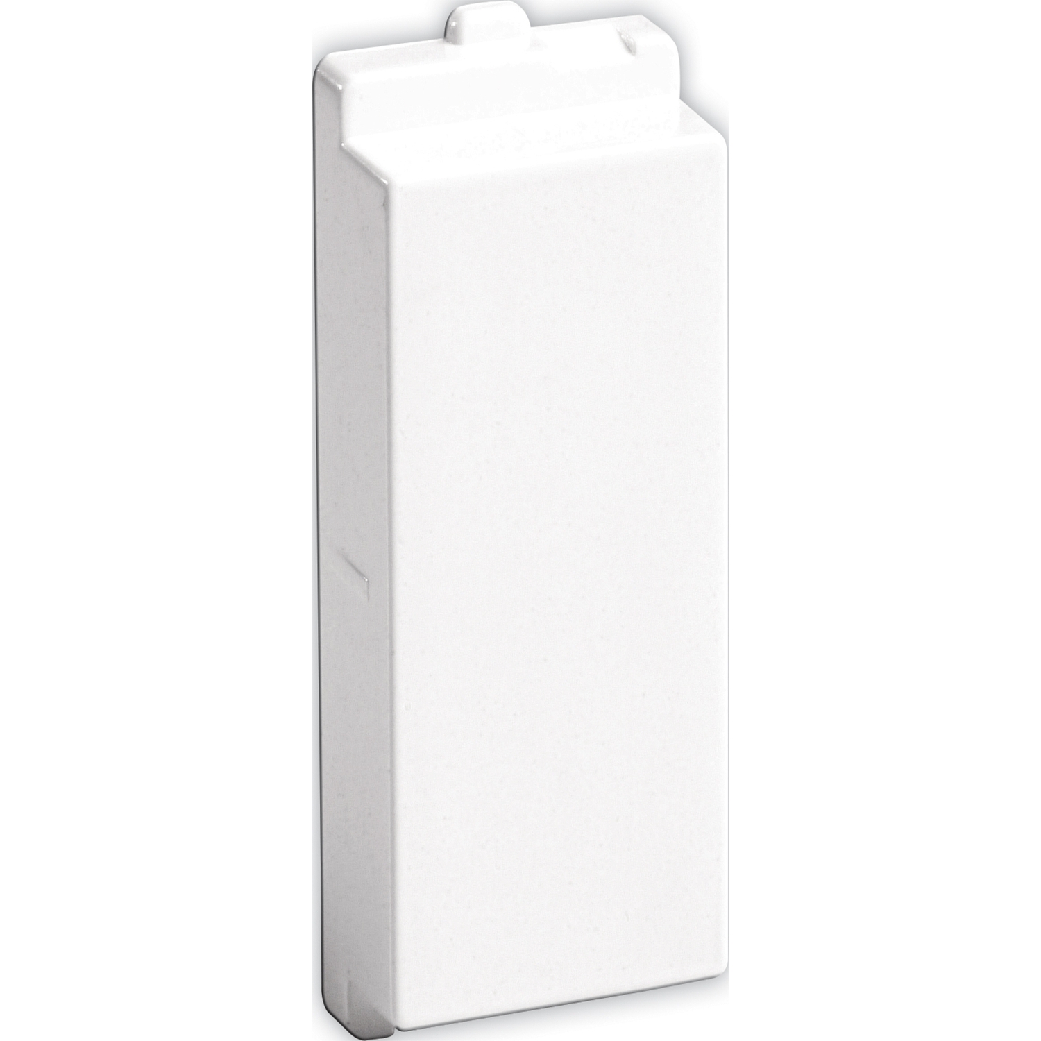 X0001WH_opale_1500x1500 X0001WH Opale blind cover white IP20 Schneider Electric x0001wh opale 1500x1500