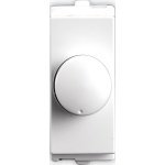 X3104WH Opale dimmer 400W white Schneider Electric x3104wh 1500x1500