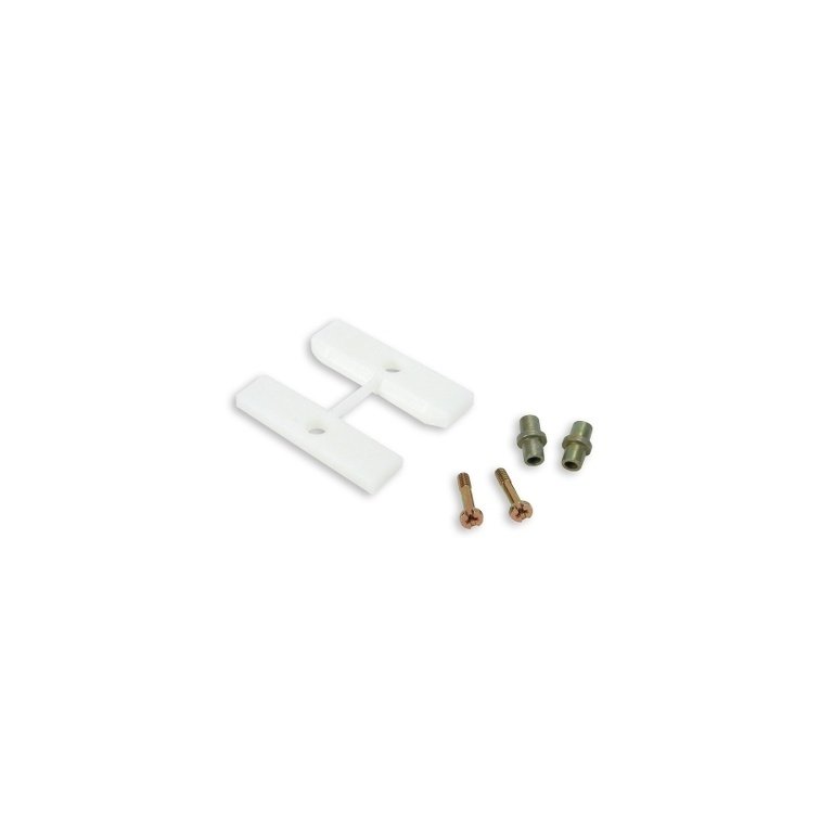 XACA009 mechanical interlock for 2 operators XAC-A Schneider Electric xaca009 web