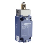 XCKJ161LC XCKJ limit switch Telemecanique Sensors xc sd 520 cpoda2016039 1500x1500