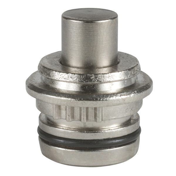 ZCE10 Limit switch head, Limit switches XC Standard, ZCE, metal end plunger Telemecanique Sensors xc sd 520 cpoda2016102 1500