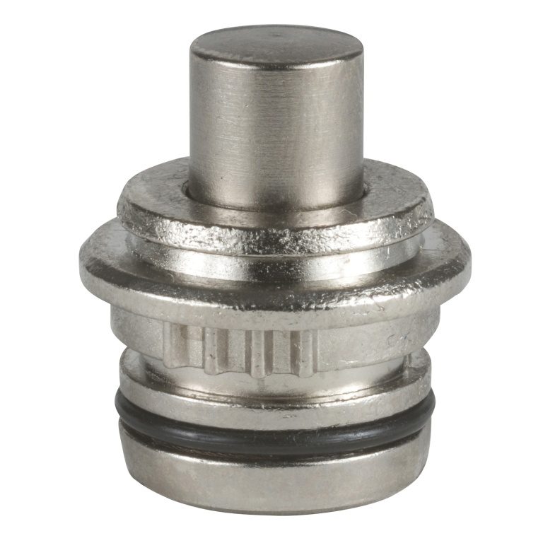 ZCE10 Limit switch head, Limit switches XC Standard, ZCE, metal end plunger Telemecanique Sensors xc sd 520 cpoda2016102 1500