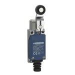 XCE118C Thermoplastic roller lever Telemecanique Sensors xc sd p19054 1500x1500