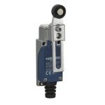 XCE145c Variable length thermoplastic roller lever Telemecanique Sensors xc sd p19056 web