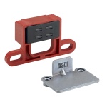 XCSZ21 Telemecanique Safety switches XCS, retaining device, for switch Telemecanique Sensors xcs 616 cpsct17007 1500x1500