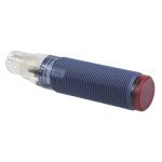 XUB5APANM12 Photoelectric sensors XU, XUB, diffuse, Sn 0.6 m, 12 24 VDC, M12 Telemecanique Sensors xu 511 cpoda2016055 web